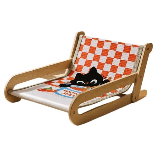 ����Ȥ�������ļ�ͨ��ëձè���� �ⰲװɳ������èץ����ץ����м