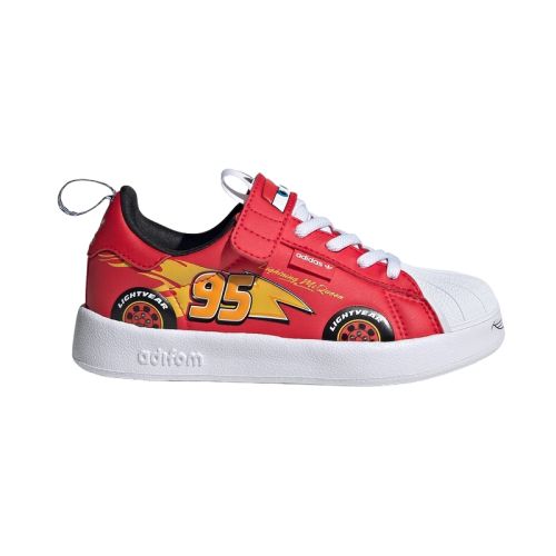 JR3752 31.5 adidasϴ˹ܶԱͷЬ2025СͯЬJR3752 352.75Ԫ