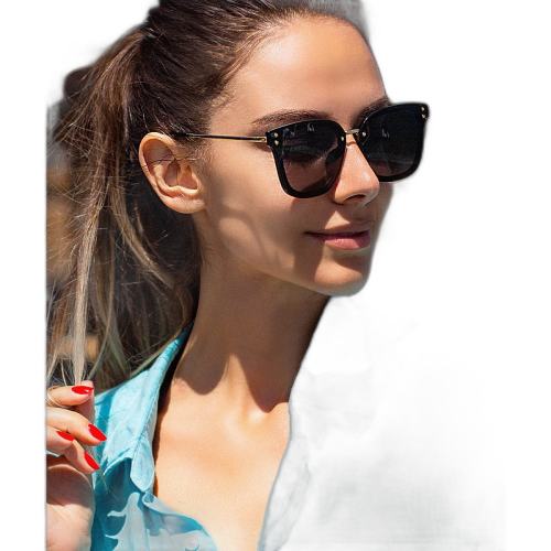 BLACK C1 1h ֱRIETIŮDORIS RT C4007ʱī̫ɫ