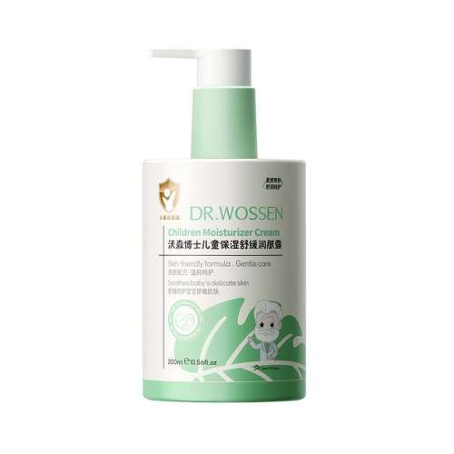 300ml 1ƿ ¹Ʒơʪֹͯ 188.64Ԫ3(62.88Ԫ/88VIP 95)