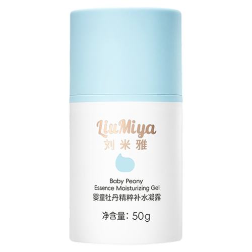 ĵⲹˮ¶50g*1 ĵⲹˮ¶滺ʪ 88.2Ԫ