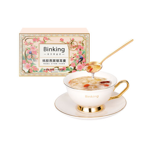³˫С2+x1. Binkingҽ118Ԫ