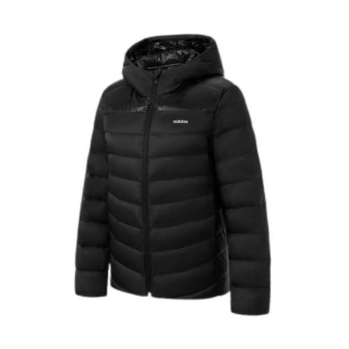 JL9579-ɫ XS adidasϴ˹ñŮ޷474.35Ԫ(88VIP 95)