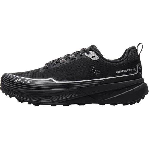ɫ	      AHCV037-5 37 CFݣмͽЬ ŮͬصͽɽЬʵ821.52Ԫ,ۺ273.84/