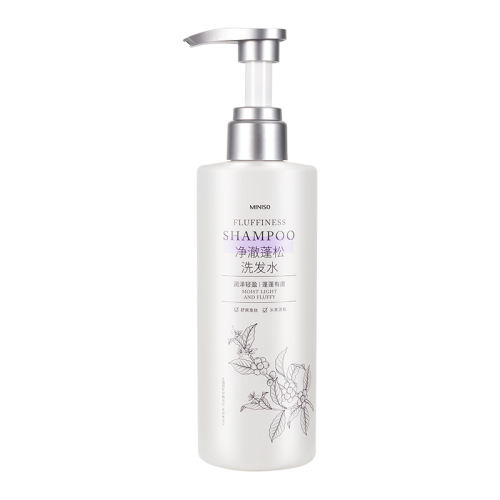 ݳϵС380ml*1ƿ MINISOƷϴˮɾϴ¶ٷƷ콢25.9Ԫ
