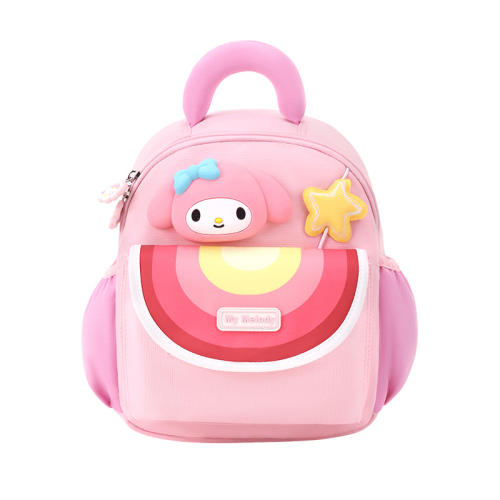 ���ֵٷ� ����ŷ�׶�԰Ů��㻧��ʵ��80.12Ԫ