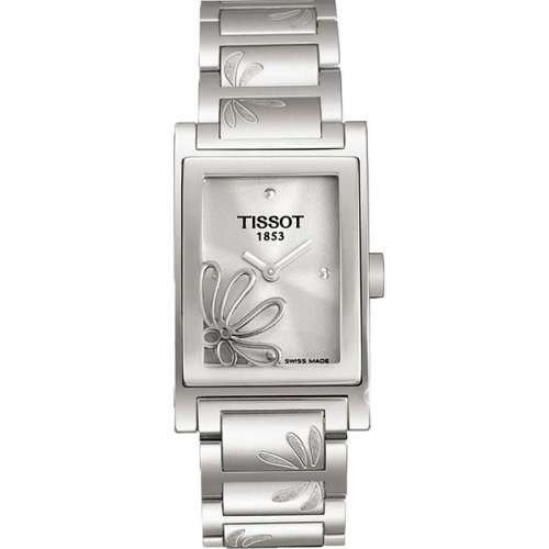 ɫ ӪйδʹʱϵŮ ʯӢŮʿֱʿ