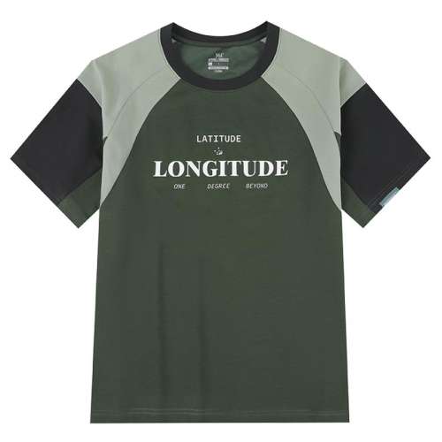 ۻ㣺/ XL 361˶Tʿ2025ļ͸¿Բײɫװ    384.08Ԫ4(96.02Ԫ/)