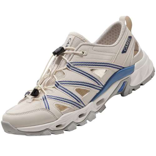 ۻ㣺F24B693026װ/ǳۣŮ 38 ϪЬ¿͸189.35Ԫ(88VIP 95)