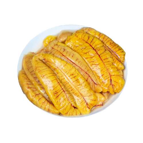 ˳ƻ500g269Ԫ