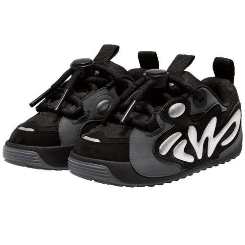 /Ǳ-BC 33 FILA KIDSֶͯЬʵ958Ԫ,ۺ479/