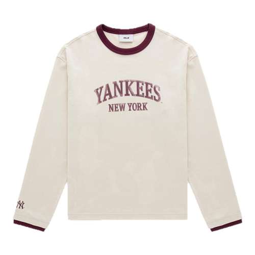 ŦԼ/ɫ XS MLBٷ ŮѧԺƴײɫ˶гT25＾¿TSV20417.05Ԫ(88VIP 95)
