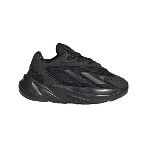 H04747 20 ϴ˹˶Ьadidasů    272.85Ԫ
