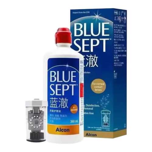 ˫ˮ330ml*1ƿ PRO˫ˮ360ml۾ҺĤξOKҺYJ65.1Ԫ