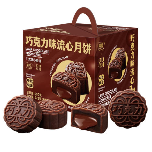 ͨ䡾3öɿζ±40g*3ö ɿ±װʽ̻5.09Ԫ