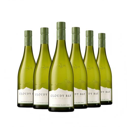 ֮峤˼ 750ml*6 TCloudyBay֮峤˼ 750ml*6ƿɰѾ