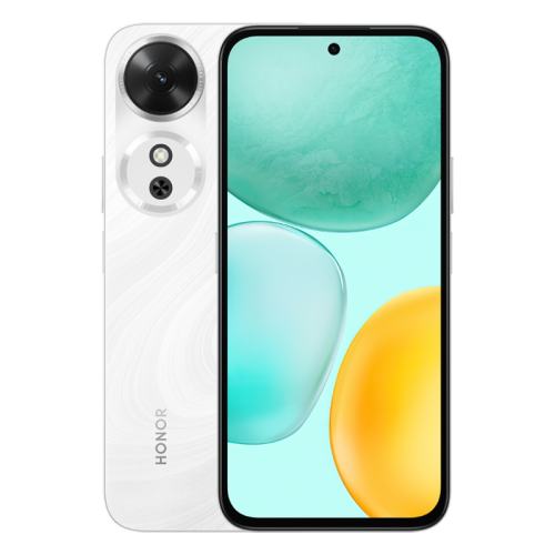 ˳ٷ աhonor/ҫ60ȫͨ6000mAhسѧֻ īҺ 6GB+128GB    719Ԫ