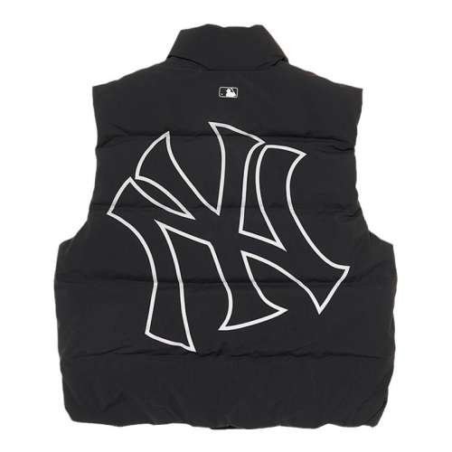 ŦԼ/ɫ XS MLBŮ24＾1169.45Ԫ(88VIP 95)