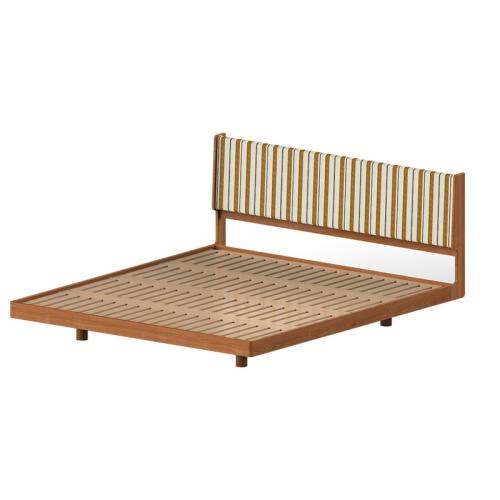 -----+ר-----ģ 1500mm*2000mm СҾʵľŷԼӣľ1.5mС1.8mʵľ 212Ԫ
