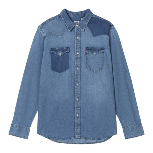 ����ɫ XS ��ά˹��ʿ��ʽ����ţ�г���