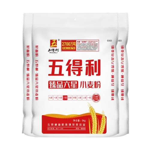 Ʒ5KG3 Ʒ    85.22Ԫ(88VIP 95)