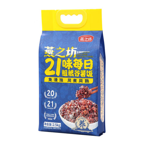 21ζÿմ2.5kg ֮_21ζÿմ2.5kg׷׻С39.88Ԫ(88VIP 95)