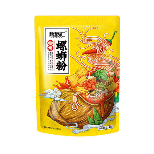 3ԭζŨ-340g/ ȤƷ315gװԭζϷˮʳֿζ9.8Ԫ