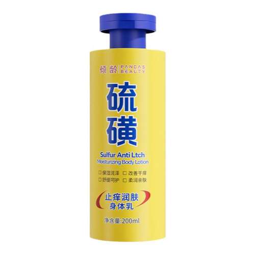 200ml 1ƿװ(Ůͨã Ƥֹ 25.52Ԫ