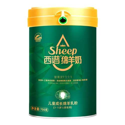 700g*1�ޡ�15������700g�� ����������3-15��ɳ���ѧ���̷�