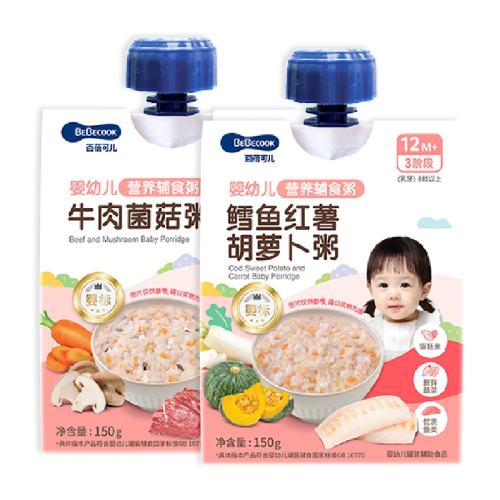 23-12+ţ+ܲ150g*2 ɶʳѿӤ׶ʳƷ