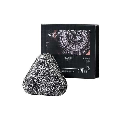 120g 1װ ̷Ҷ˹ϴ120g*1У maX~ϴ~1 104.48Ԫ4(26.12Ԫ/88VIP 95)
