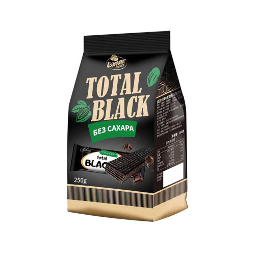 ˹0Ǻɿ250g ˹0Ǻɿ16.25Ԫ