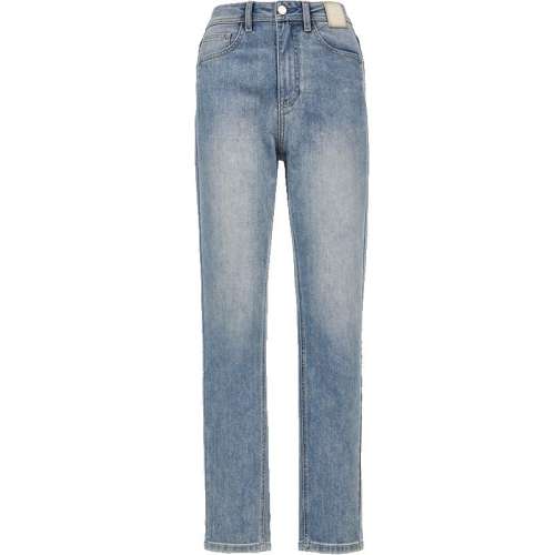 J3Aţϴˮ 155/60A/XS ONLYֱͲŷֿţпʵ731.61Ԫ,ۺ243.87/