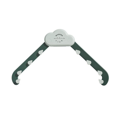 عTANJR11 120-170mm ˮ 2.49Ԫ