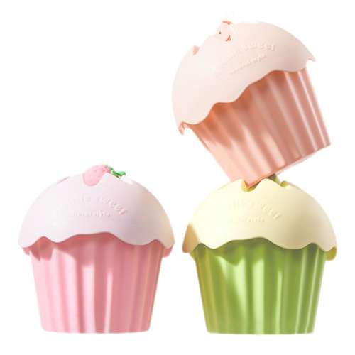ˮϵ޹ࣨܽ140g MINISOƷˮϵ޹úҷ㵭11.61Ԫ