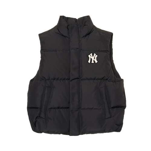 ŦԼ/ɫ XS MLBŮ24＾1336.65Ԫ(88VIP 95)