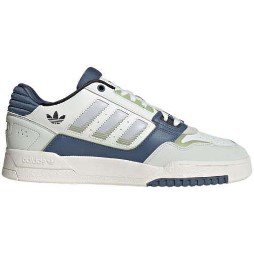 ۻ㣺JP9976 35.5 Ӫadidasϴ˹ЬҶݰЬDROP STEPЬ JP9976543.4Ԫ(88VIP 95)