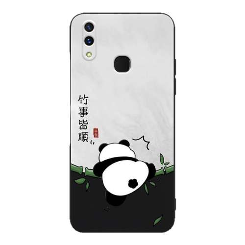 vivo �����ͺ� vivo X21����ָ��/���ڡ����ڿ� luckrider������vivoX21�ֻ���viv0X21����Vovix21��vivio��21�轺x21a��ָ�ư�����voX21�պ�vovox21ѧ��Vlv