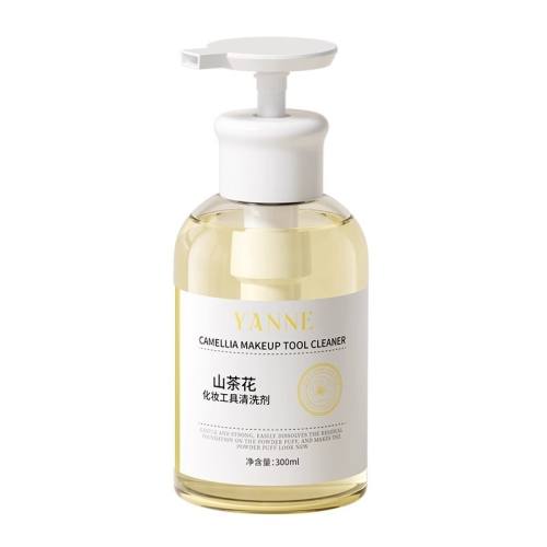 ױϴҺ-1ƿװ300ml maϻϴˢ97.6Ԫ4(24.4Ԫ/)