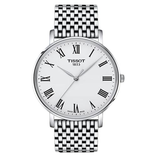 T143.410.16.033.00 T143.410.11.033.00ֱ