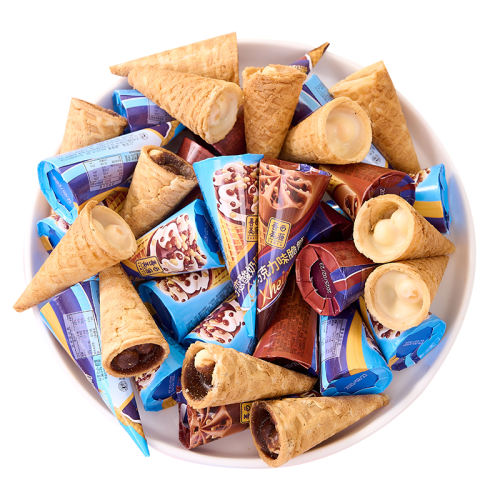 ����ζС��Ͳ200g��Լ20���� ����Դ�ɿ���ζ����ζС��Ͳ��౭��ͯ�������ı��ɣ����ɿ�֬��