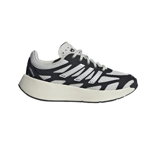 JP8743 28 adidasϴ˹ADIZERO ARUKU˶Ь2025СͯЬ JP8743 448.8Ԫ