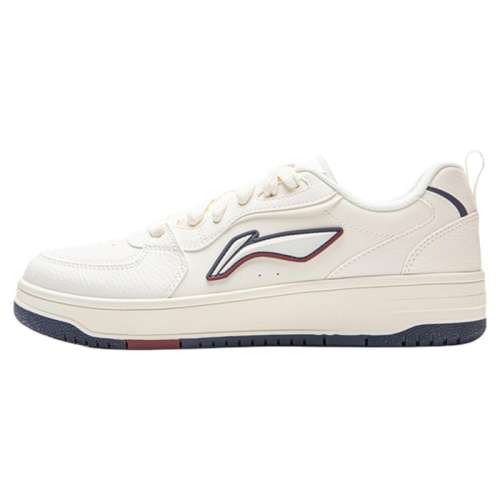 ۻ㣺ɫ 39 켣SOFTӰЬ˶Ь 900.6Ԫ4(225.15Ԫ/)