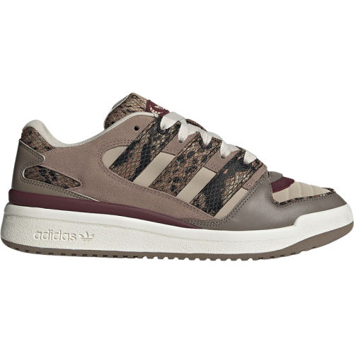 JS3157 42.5 Adidas/ϴ˹ٷƷҶŮʱг˶ЬJS3157509Ԫ