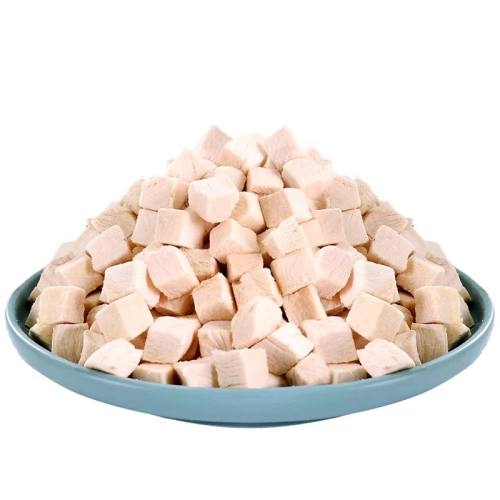 мӴ?Լ160顾鼦50g 1 00Ƽ漦ⶳɸߵʳ6.66Ԫ