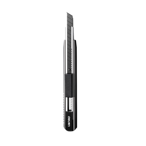 ڲ60 145mm 7cm 1װSK560  ۵ ֹֽСŲݰרÿ䵶̵ֽСǦѧЯʵѺϽ4Ԫ