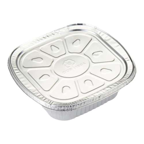 Բ750ml޸-10 ֽӺͿʳƷһըֽ56.5Ԫ5(11.3Ԫ/)
