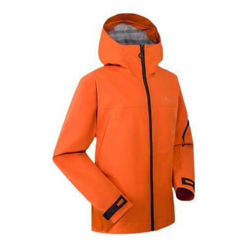 ݱ 155/80A ˹ñӲǳ447.21Ԫ