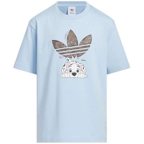 KG6628 116 Ӫadidasϴ˹Ůͯʿ101ߵ㹷TKG6628186.31Ԫ(88VIP 95)