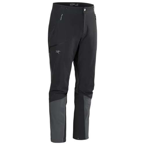 Black/Graphite/ɫ/Һɫ 30 ʼ SERRATUS PANT ǳ    2800Ԫ